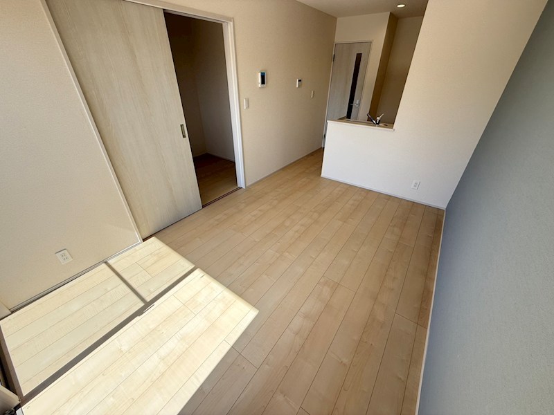 リーブルファイン柏高田 その他13