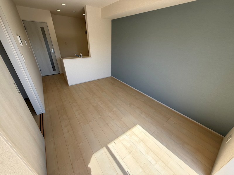 リーブルファイン柏高田 その他14