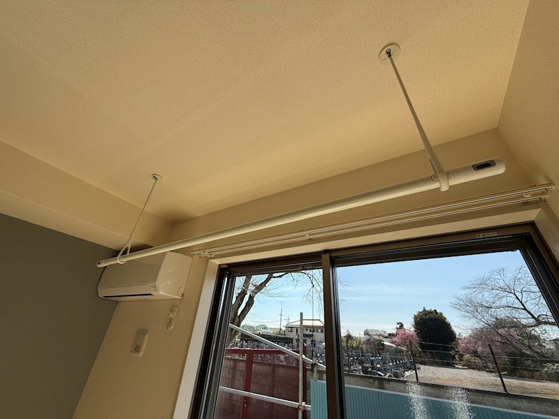 リーブルファイン柏高田 その他15