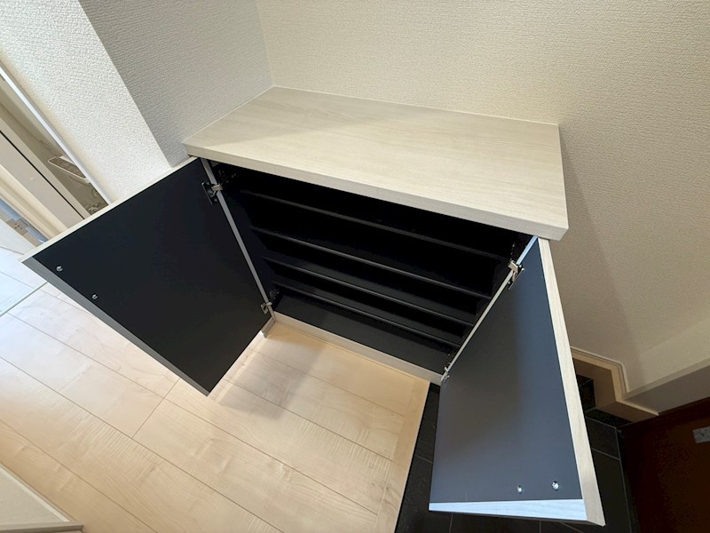 リーブルファイン柏高田 その他16