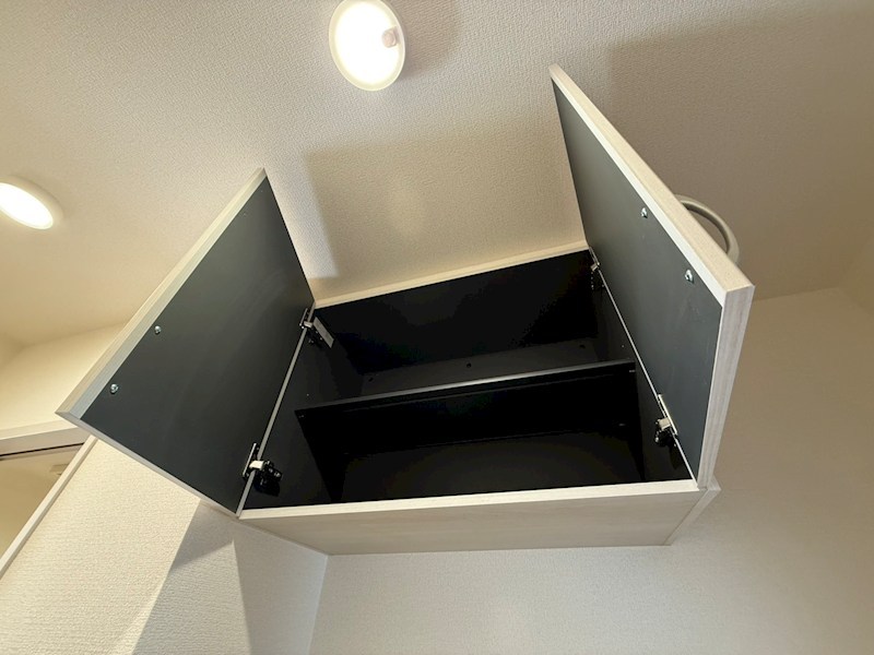 リーブルファイン柏高田 その他17