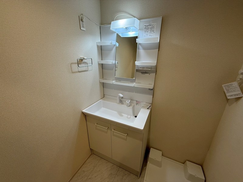 リーブルファイン柏高田 その他2