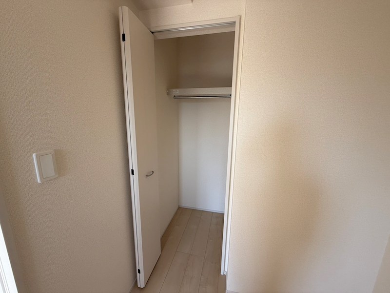 リーブルファイン柏高田 その他3