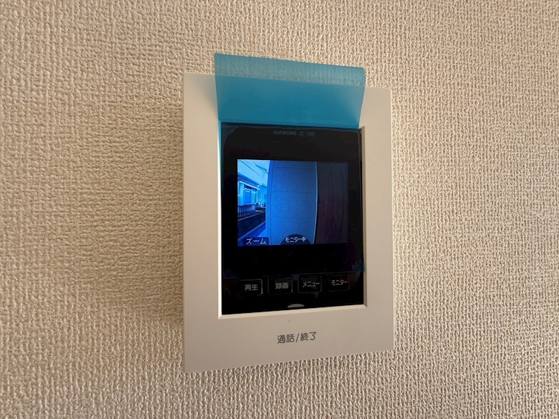 リーブルファイン柏高田 その他4