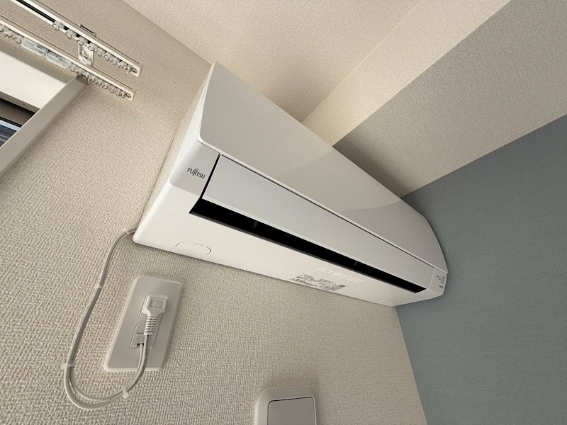 リーブルファイン柏高田 その他5