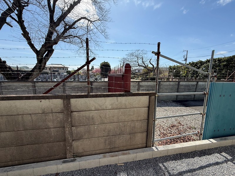 リーブルファイン柏高田 その他7