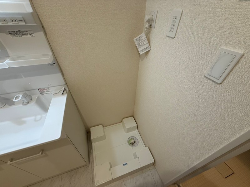 リーブルファイン柏高田 その他9