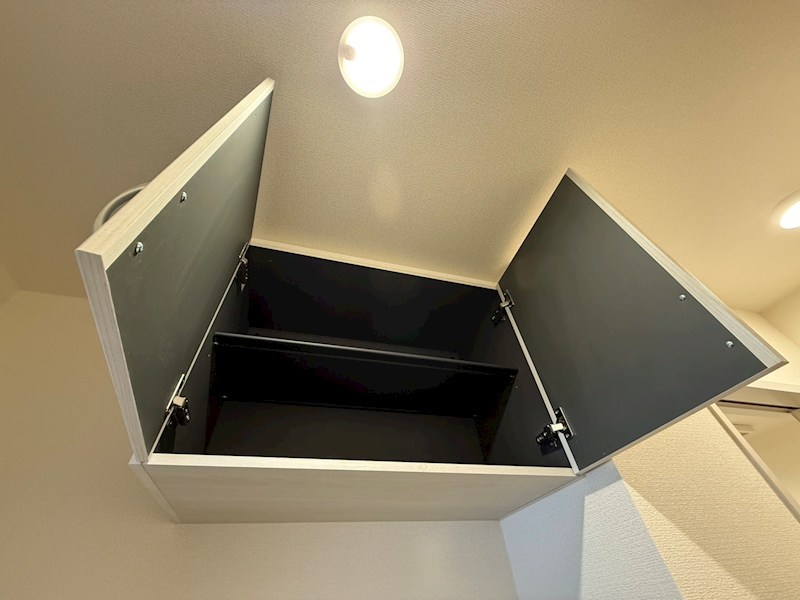 リーブルファイン柏高田 その他10