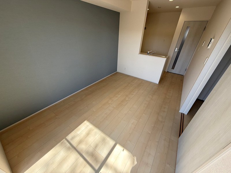 リーブルファイン柏高田 その他12