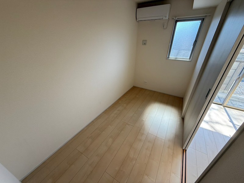 リーブルファイン柏高田 その他13