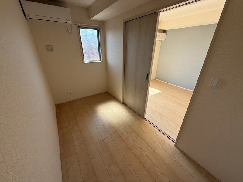 リーブルファイン柏高田 その他14