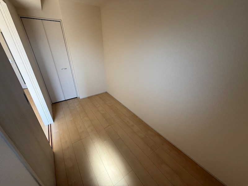 リーブルファイン柏高田 その他15