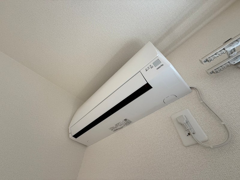 リーブルファイン柏高田 その他16