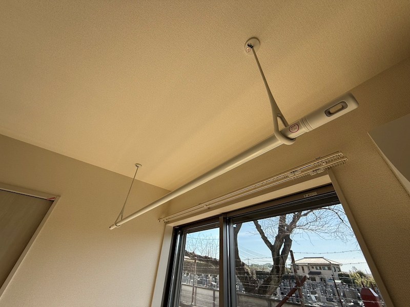 リーブルファイン柏高田 その他17