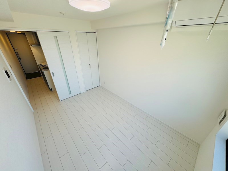 グランドメゾン その他8