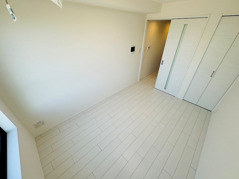 グランドメゾン その他11