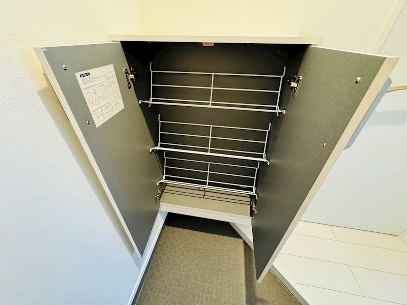 グランドメゾン その他14