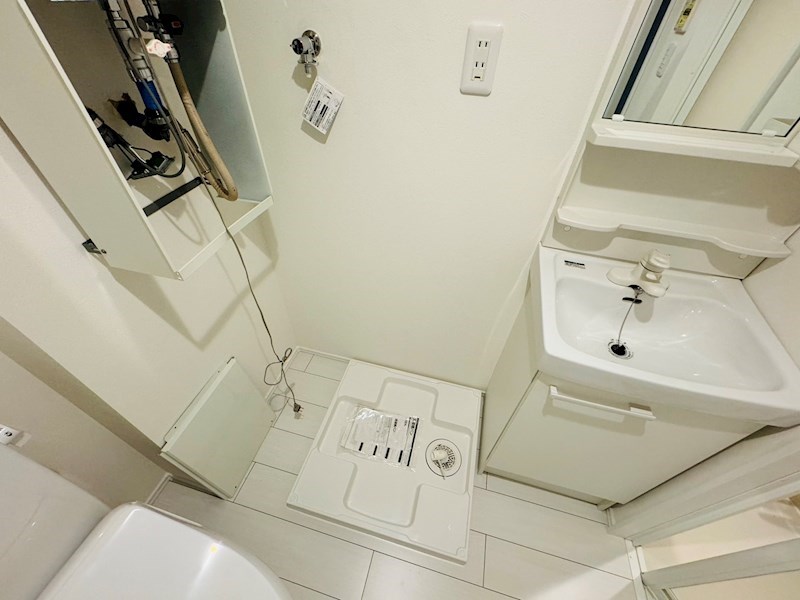 グランドメゾン その他16