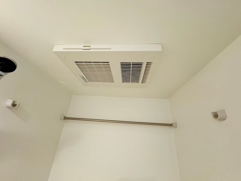 グランドメゾン その他17