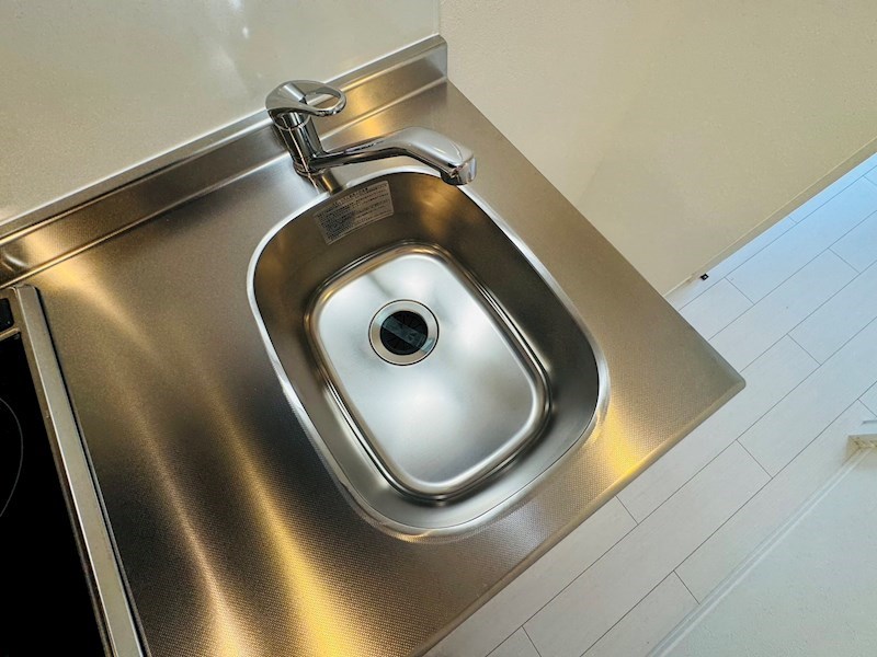 グランドメゾン その他18