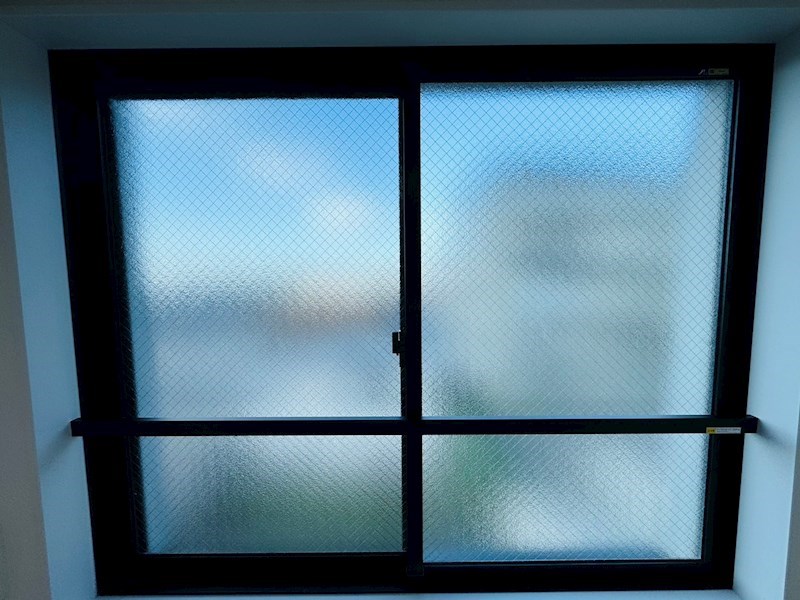 グランドメゾン ベランダ