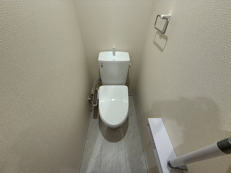 リーブルファイン柏高田 その他1