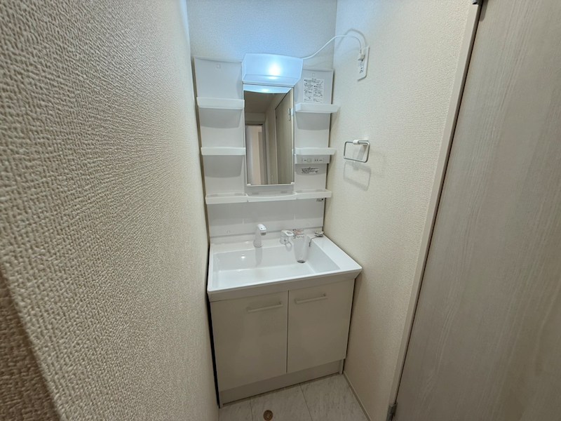 リーブルファイン柏高田 その他2