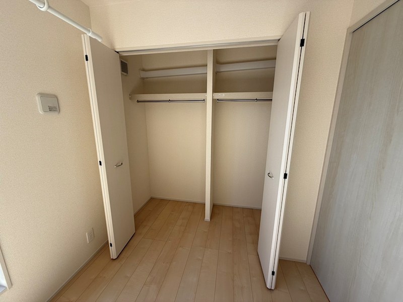 リーブルファイン柏高田 その他3