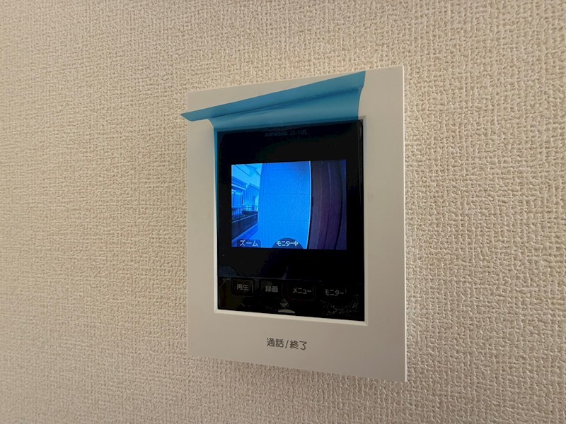 リーブルファイン柏高田 その他4