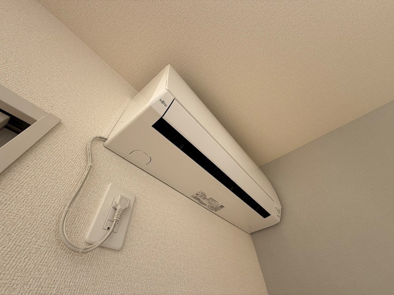 リーブルファイン柏高田 その他5