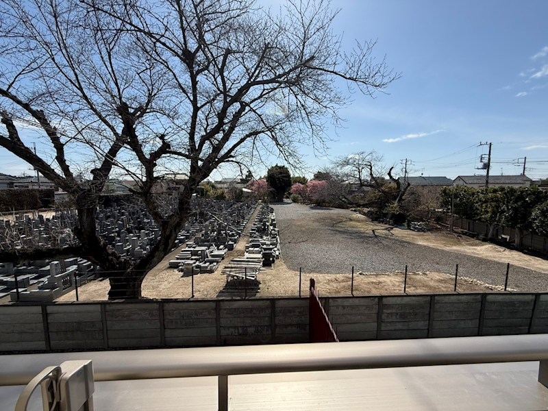 リーブルファイン柏高田 その他7