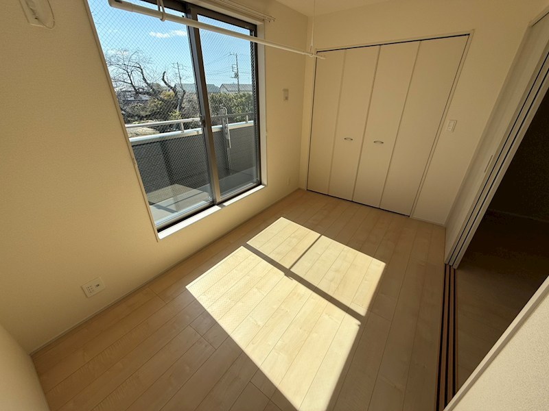 リーブルファイン柏高田 その他8