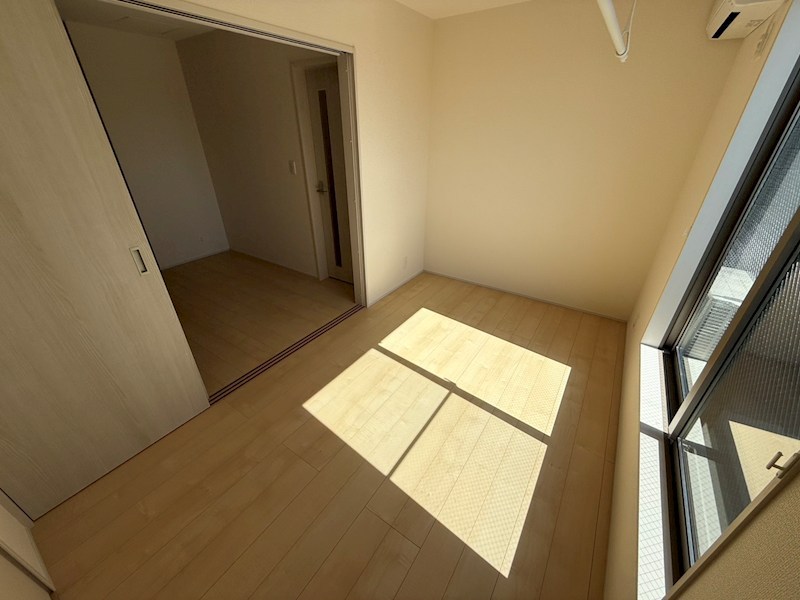 リーブルファイン柏高田 その他9