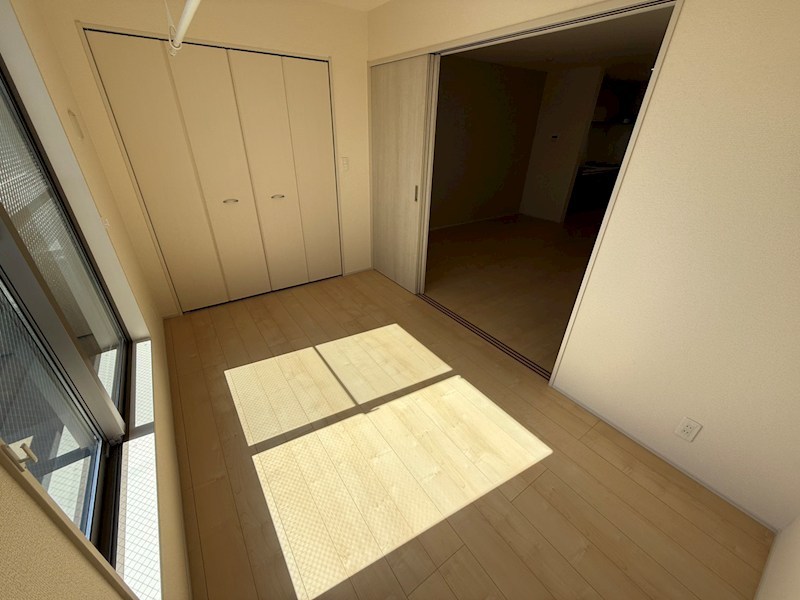 リーブルファイン柏高田 その他10