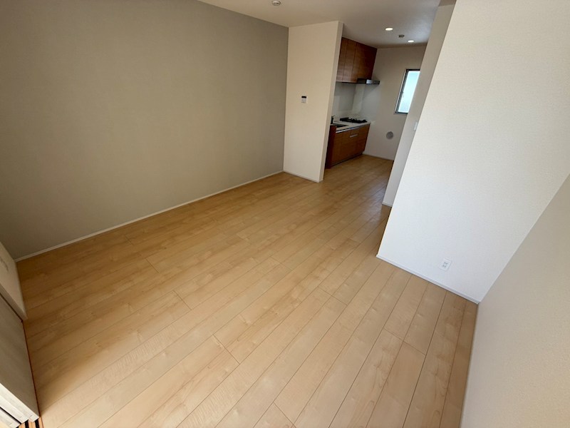 リーブルファイン柏高田 その他11