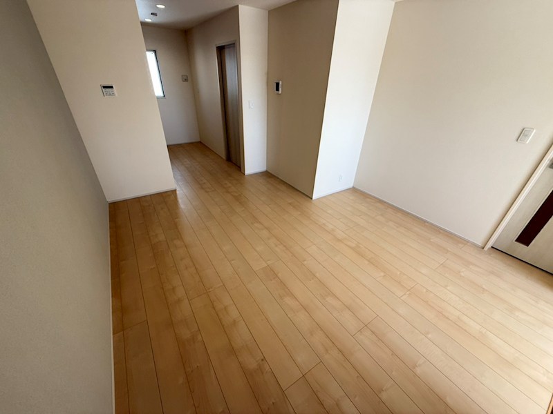 リーブルファイン柏高田 その他12