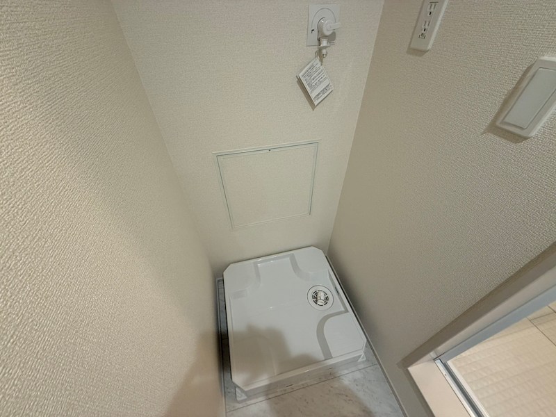 リーブルファイン柏高田 その他13