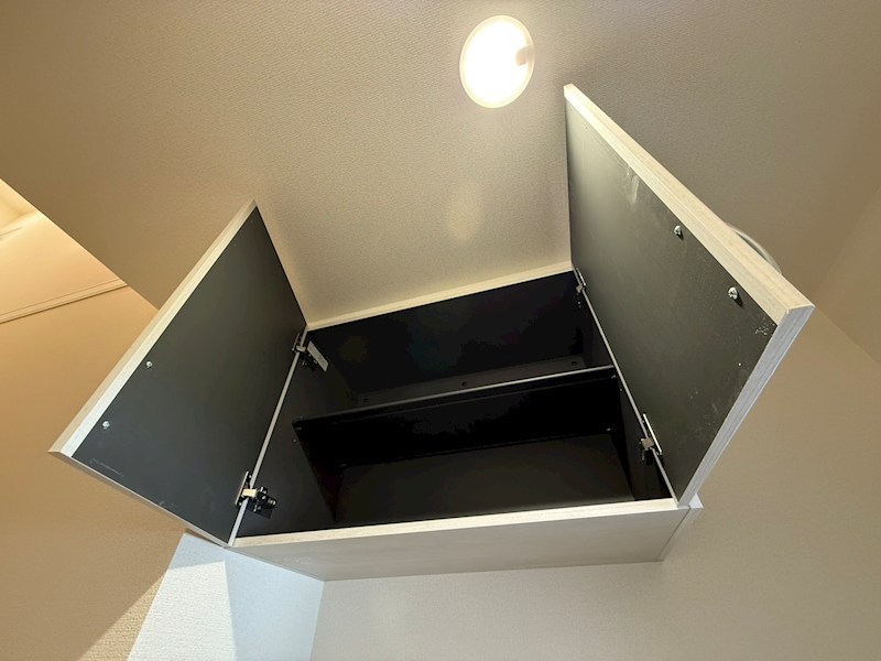 リーブルファイン柏高田 その他14