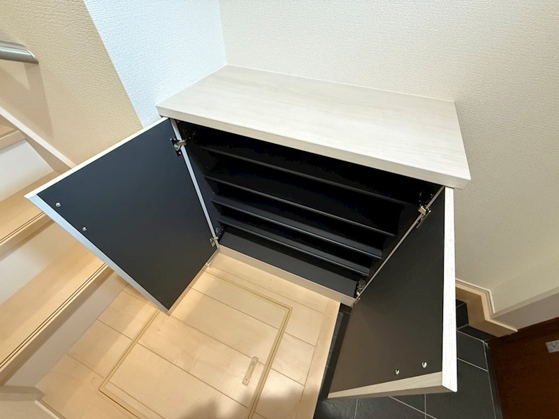 リーブルファイン柏高田 その他15