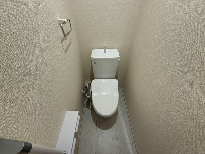 リーブルファイン柏高田 その他1