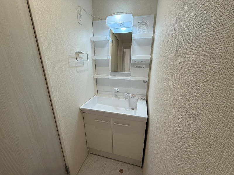 リーブルファイン柏高田 その他2