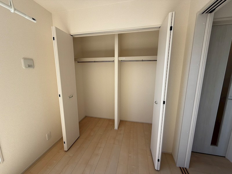 リーブルファイン柏高田 その他3