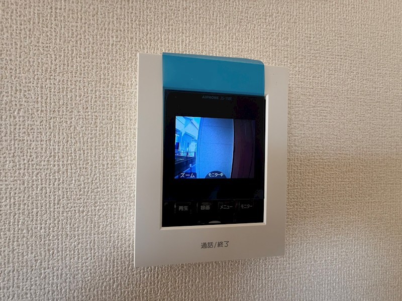 リーブルファイン柏高田 その他4