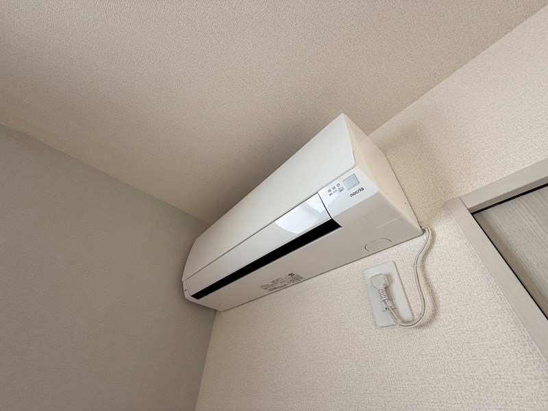 リーブルファイン柏高田 その他5