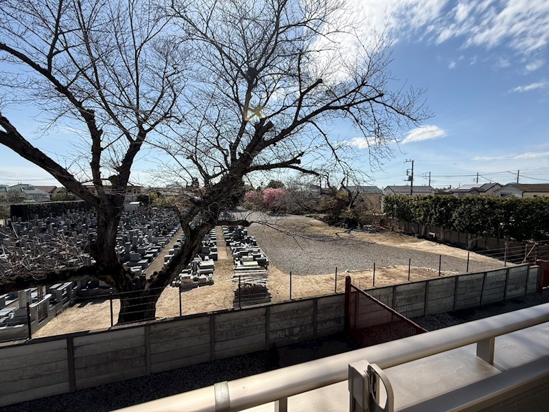 リーブルファイン柏高田 その他7