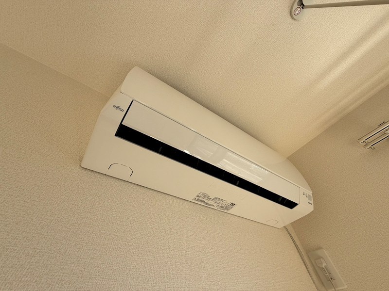 リーブルファイン柏高田 その他8