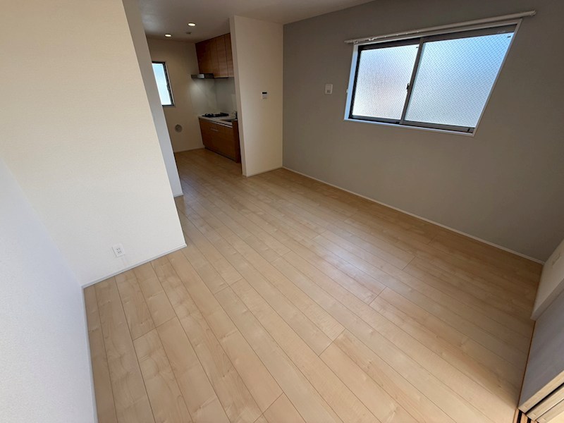 リーブルファイン柏高田 その他10