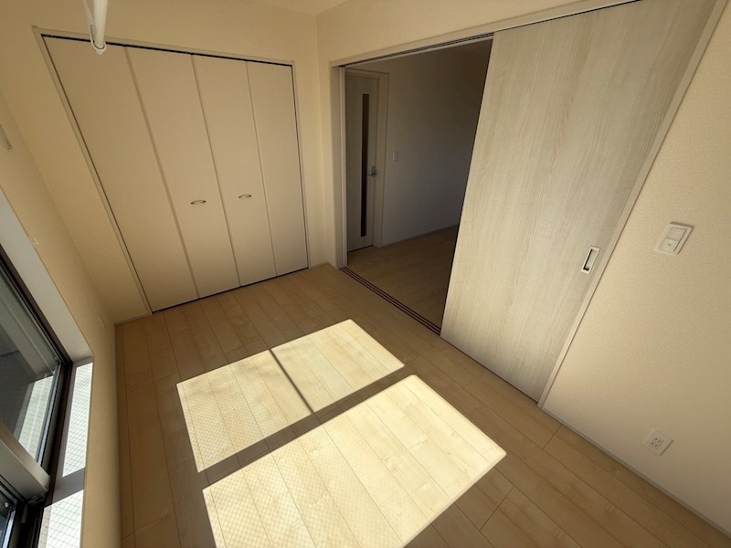 リーブルファイン柏高田 その他11