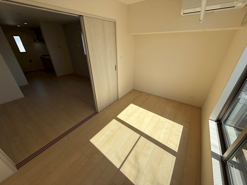 リーブルファイン柏高田 その他12