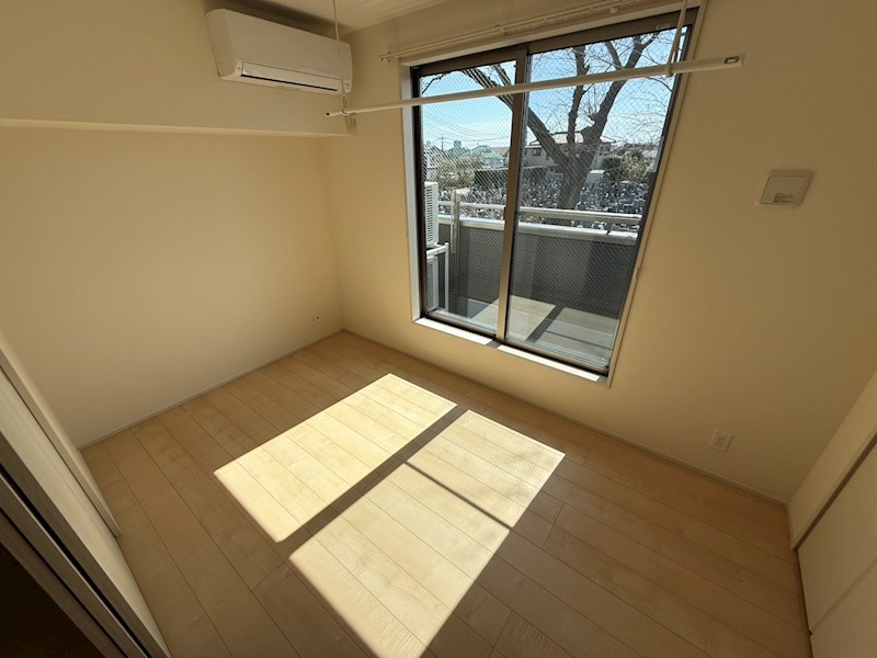 リーブルファイン柏高田 その他13